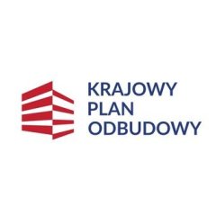 Krajowy Plan Odbudowy