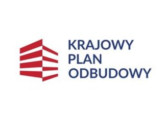 Krajowy Plan Odbudowy