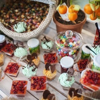 Bardzo dobry wybór... 