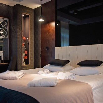 Strzał w dziesiątkę 5/5