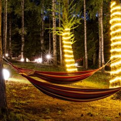 Wakacje! Zaplanuj sw&oacute;j pobyt w hotelu z basenem i SPA