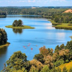 Idea slow life – czym jest i dlaczego warto ją praktykować?