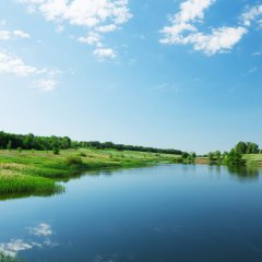 Pakiety bez noclegów w Masuria Hotel & SPA – poznaj ofertę!