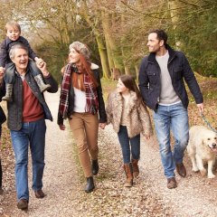 Masuria Hotel & SPA – miejsce przyjazne dzieciom