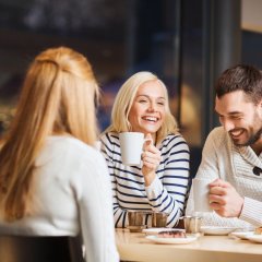 Firmowy wyjazd integracyjny na Mazurach – dlaczego warto?