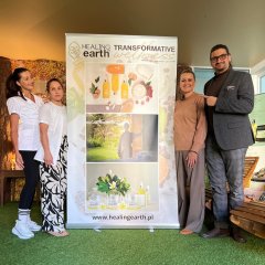 Kolejne szkolenie w Mazurskim SPA &ndash; rozwijamy się dla Was!