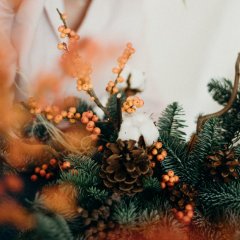 Święta w hotelu – dlaczego warto?