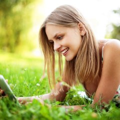 Wyjątkowo długa majówka w hotelu z basenem i SPA!