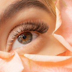 Czas na lato – promocja w Mazurskim SPA!