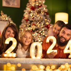 Oferta na Boże Narodzenie już gotowa!