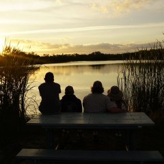 Rodzinne wakacje na Mazurach – tylko w Hotelu Masuria!