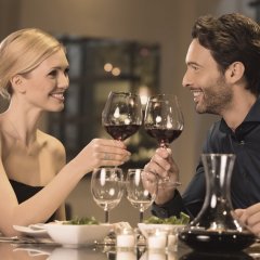 Romantyczny wyjazd na Mazury zimą – przekonaj się, że warto!