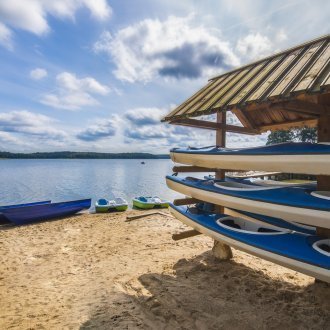 Zdecydowanie polecam