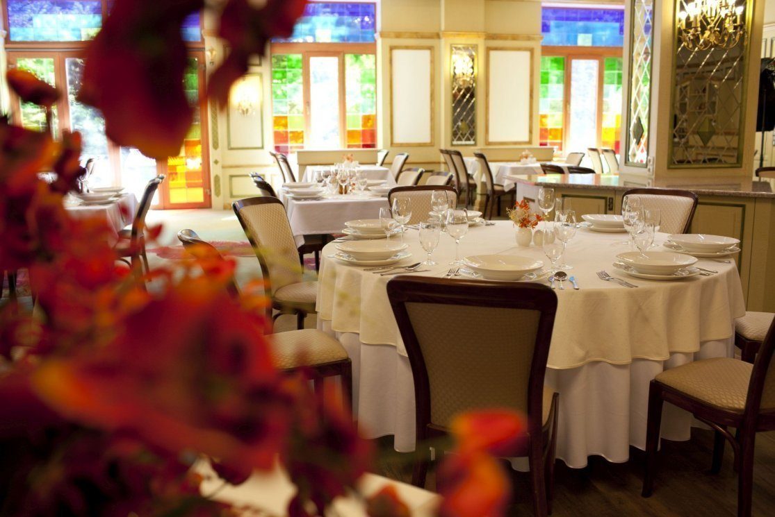 Mozaika - przyciski (odbicie lustrzane)