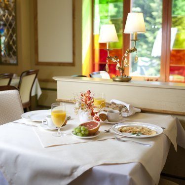 Mozaika - przyciski (odbicie lustrzane)