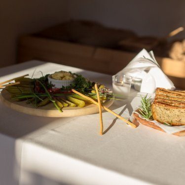 Mozaika - przyciski (odbicie lustrzane)