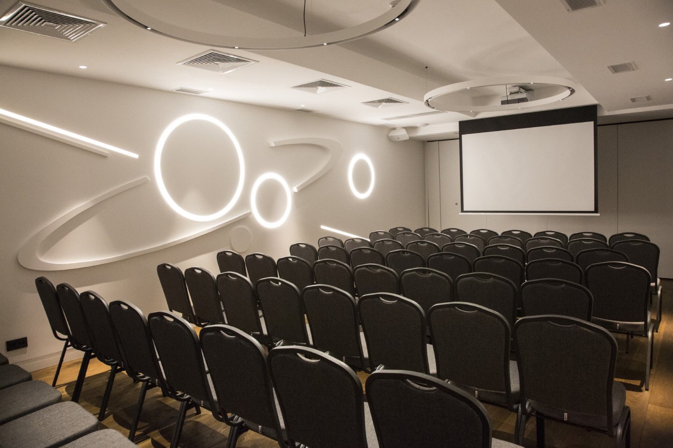 Sala SUN