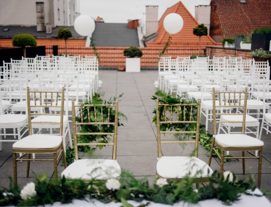 Indywidualne podejście