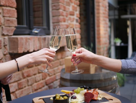 Finezyjnie i z klasą