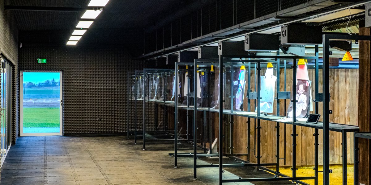 Galeria