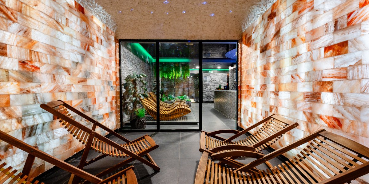 Galeria