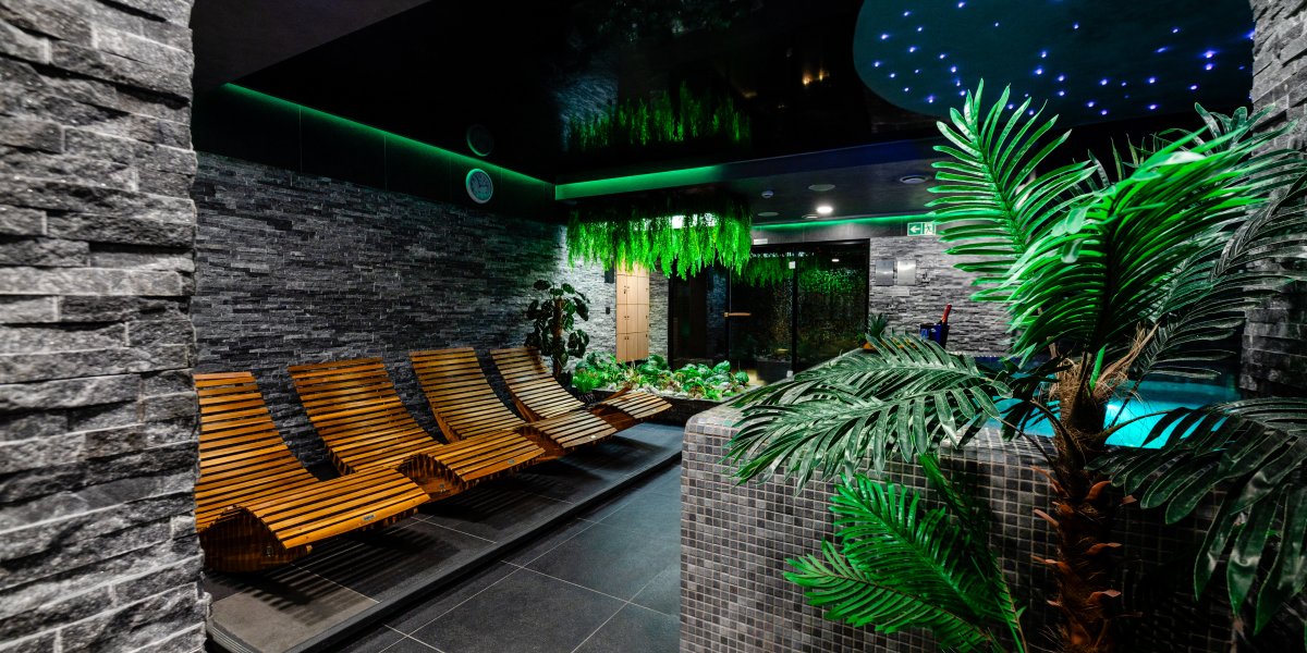 Galeria