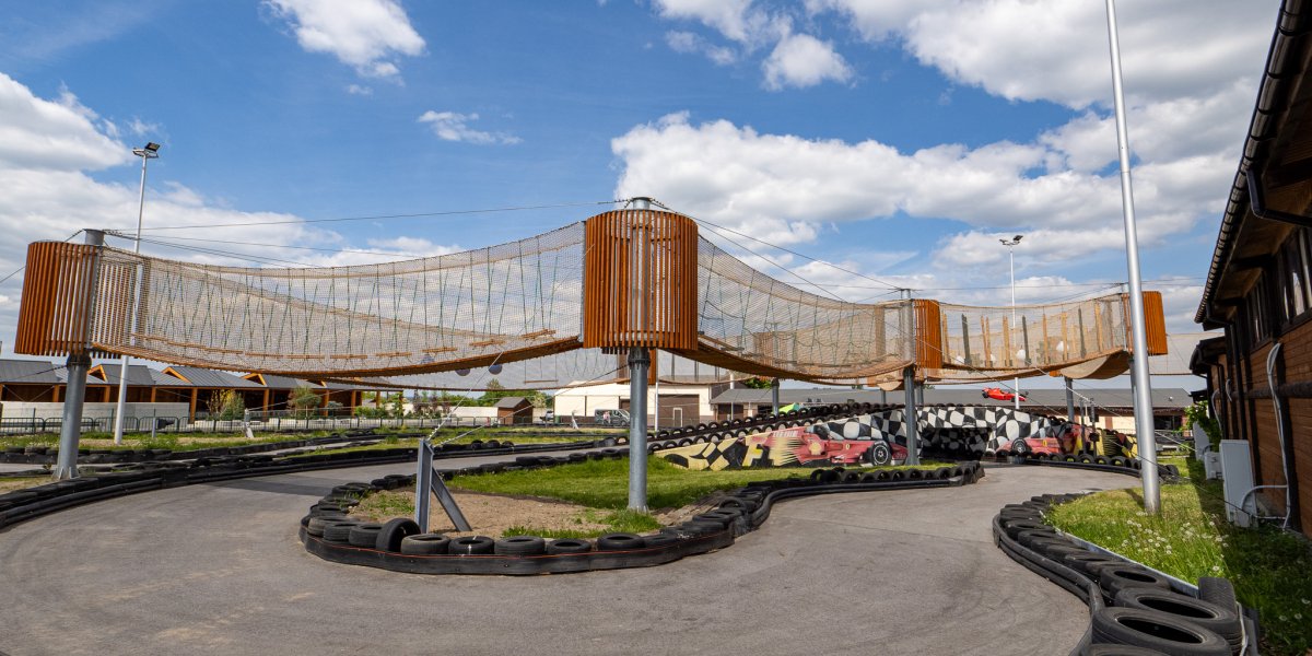 Galeria