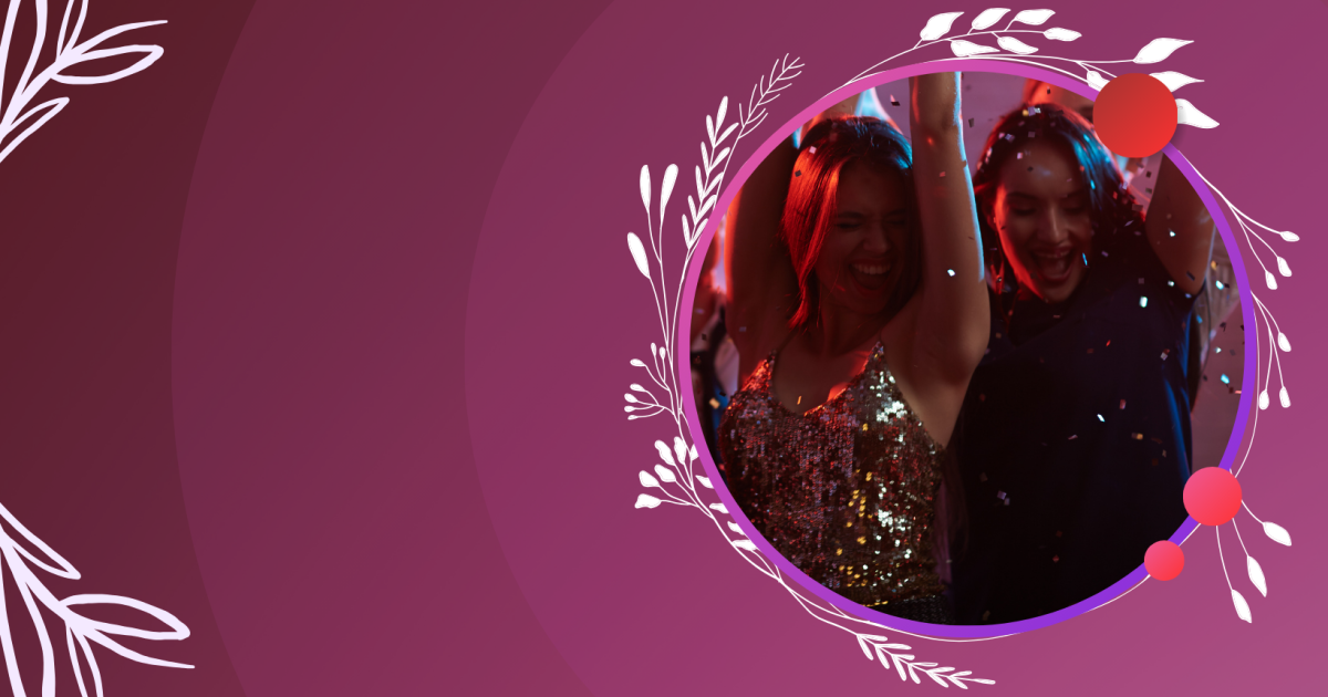 Strzelnica Family Resort & SPA