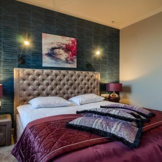 Gdy ludzie tworzą klimat