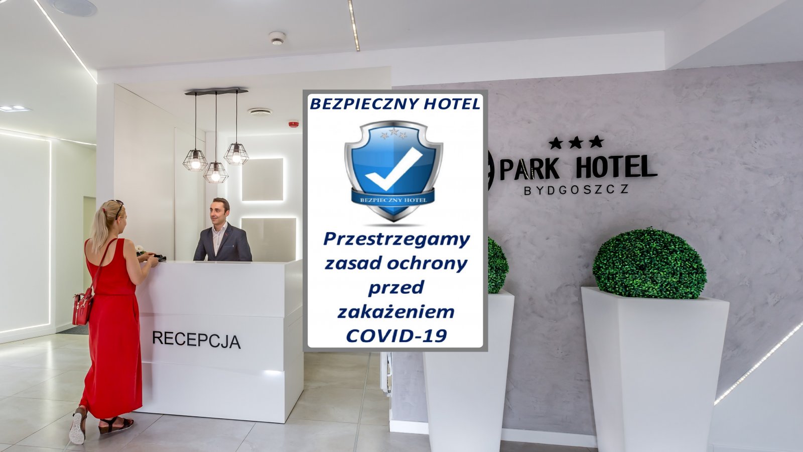 praca w hotelu bydgoszcz