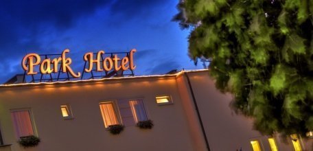 hotel/IMG_6113_4_5.jpg