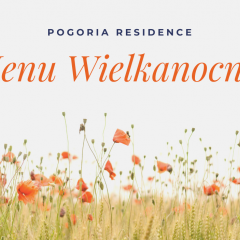 Catering Wielkanocny 2021