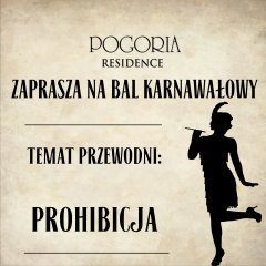 Karnawał 2018