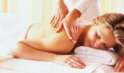 Na czym polega masaż relaksacyjny?