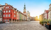Co warto zobaczyć, odwiedzając Poznań?