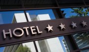Co mają do zaoferowania hotele czterogwiazdkowe?