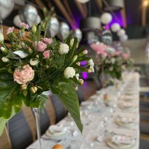 Uroczystości okolicznościowe