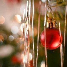 Weihnachtsangebot 2020