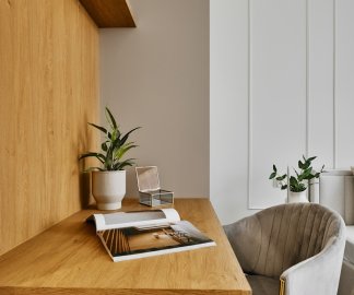 Zalety wynajmu apartamentów dla osób podróżujących służbowo