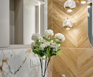 Jak wynajem apartamentu może uczynić Twój wyjazd bardziej eko?
