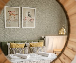 Jak zorganizować idealny city break?