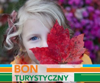 Bon Turystyczny w apartamentach RentPlanet