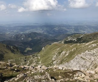 Topowe miejscowości wakacyjne 2021