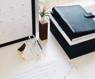 Ile zarabia się na wynajmie krótkoterminowym?