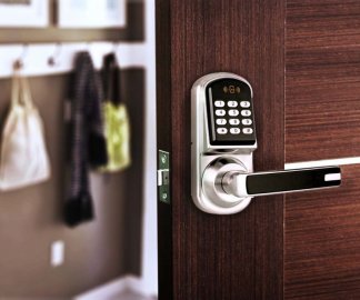 RentingLock – komfort i wygoda na pierwszym miejscu