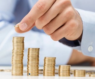 Revenue Management – metoda sprzedaży poprzez zarządzanie cenami i obłożeniem apartamentów w wynajmie krótkoterminowym