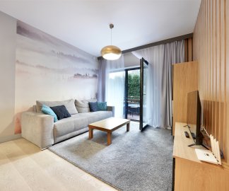 Minimalizm w podróży: jak podróżować lekko, ale wygodnie