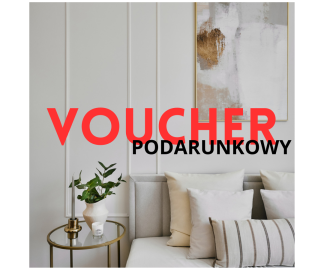 Podaruj bliskim niezapomniane chwile z RentPlanet!
