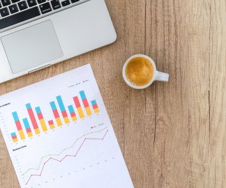 Wysokie obłożenie to nie wszystko! Zarządzaj skutecznie cenami i rezerwacjami