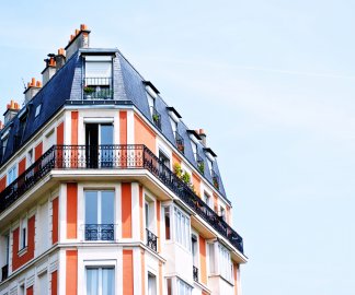 Szukasz noclegu? Oto, na co warto zwrócić uwagę, szukając lokum na kilka dni